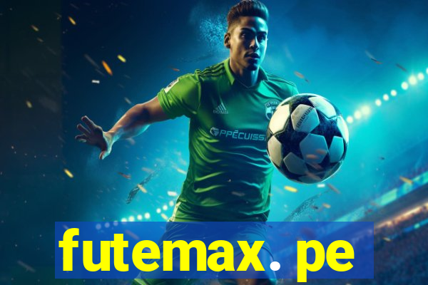 futemax. pe